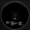 Exciter (Promo)